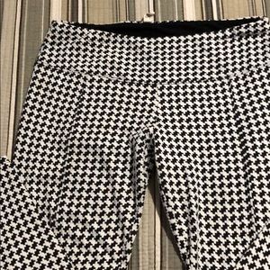 Janeric Skinny Pants/Leggings Size XL